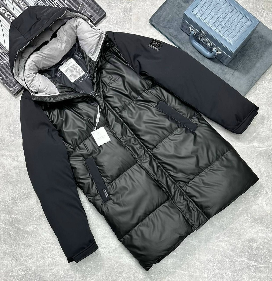 пуховик,куртка зимняя,пуховики мужские,пуховик куртка зимний,куртка пуховик