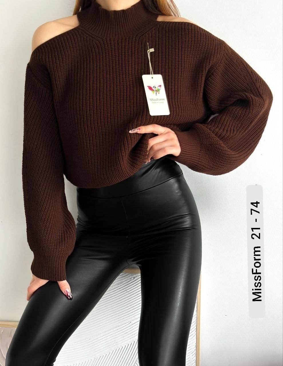 свитера женские,свитер женский кофта,свитер,кофта женская,модные свитера