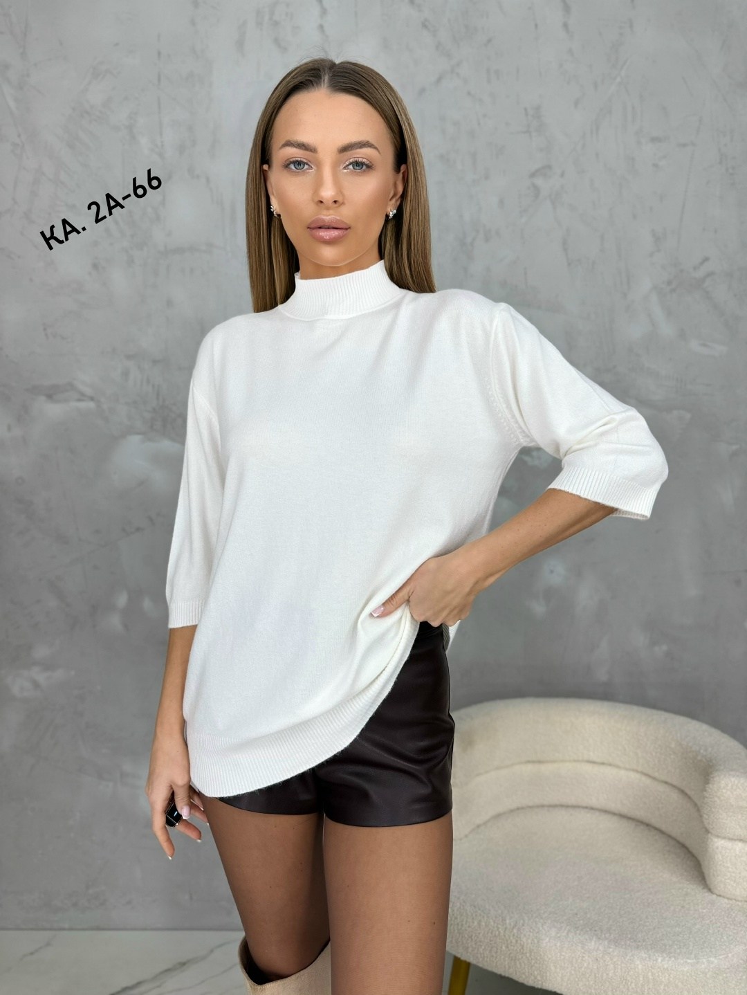 кофта женская,кофта модная,блузка кофта,джемпера женские,кофта джемпер