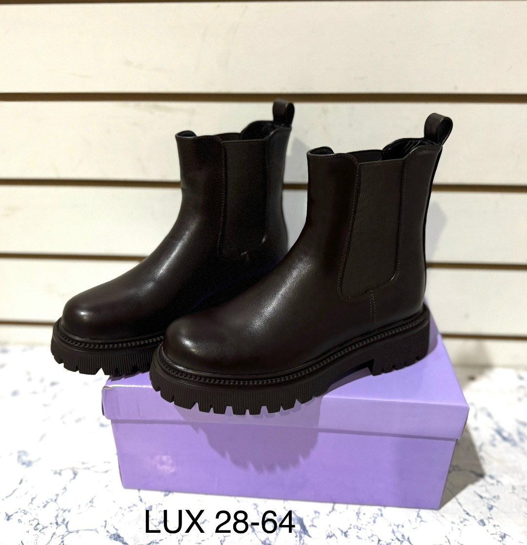 ,женские ботинки челси,ботинки женские натуральная кожа челси,ботинки челси,ботинки женские