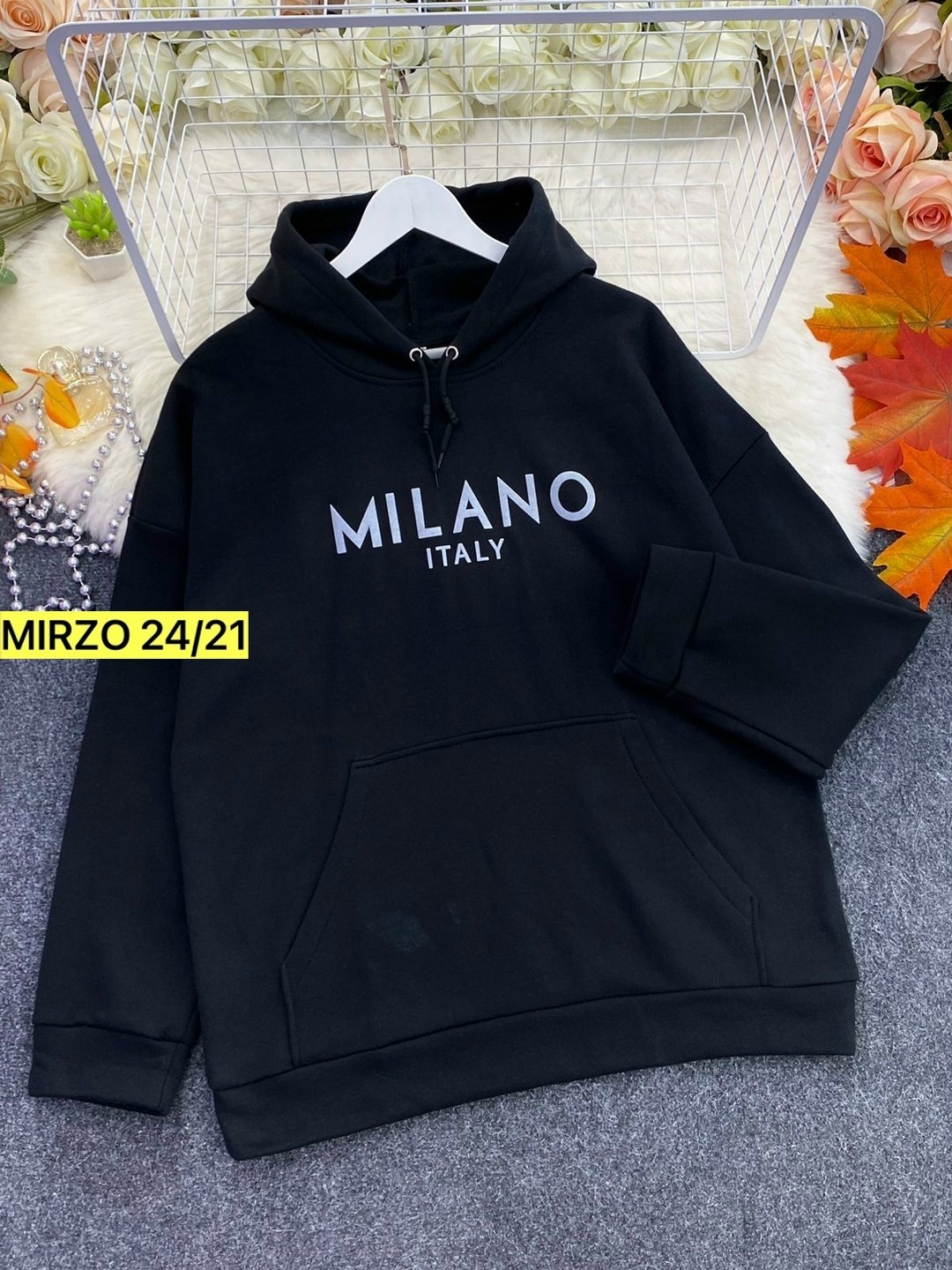 мужские толстовки,толстовка с капюшоном,модная толстовка,толстовка,мужские толстовки с капюшоном