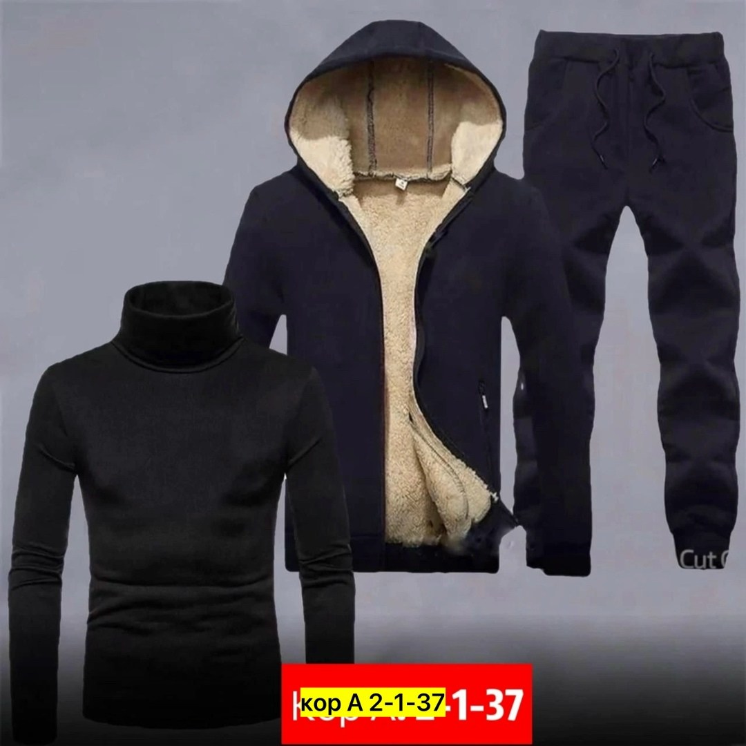 спортивный костюм теплый мужской,cпортивный костюм теплый,костюм теплый мужской,костюм на флисе,мужские спортивные костюмы