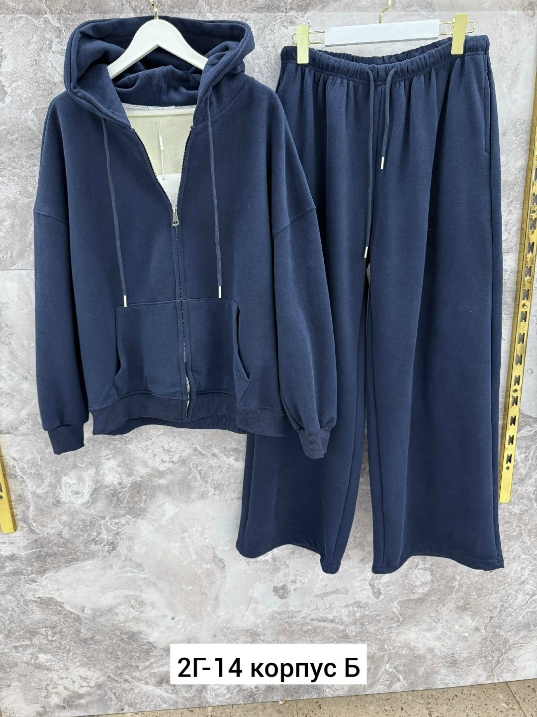 спортивные костюм,спортивные костюмы женские,костюм на флисе,женский костюм на флисе,cпортивный костюм женский на флисе