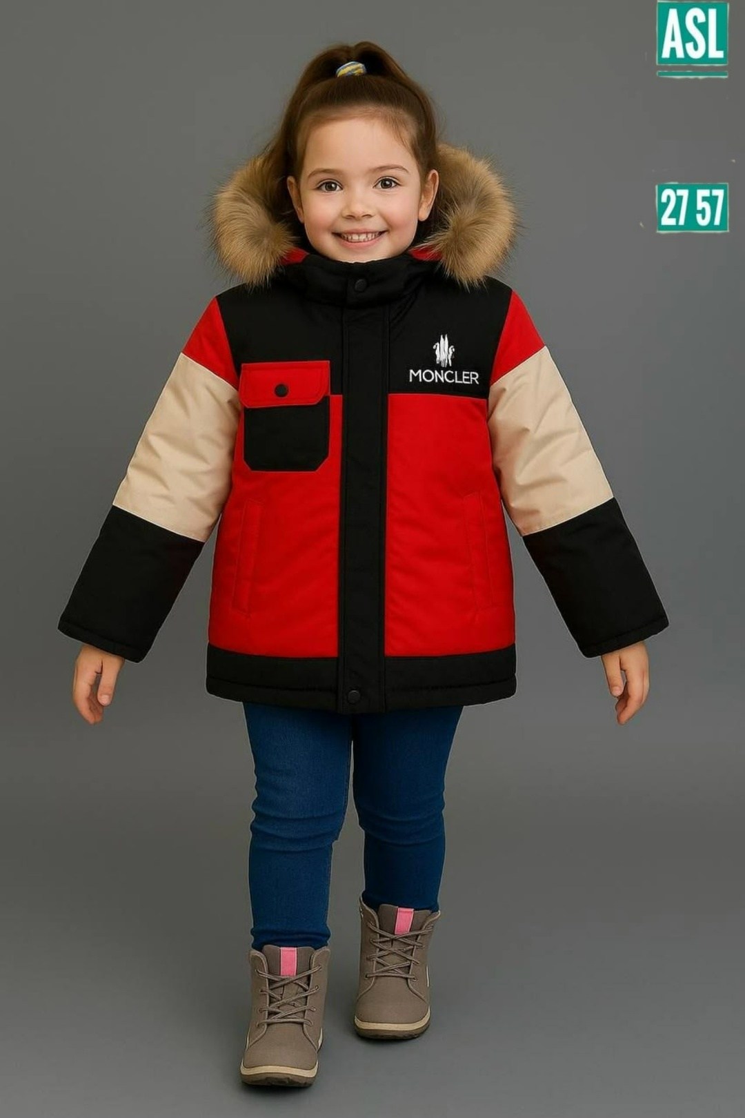 куртка для мальчика,зимняя куртка для мальчика,зимняя куртка,детская куртка зимняя,куртка парка для мальчика