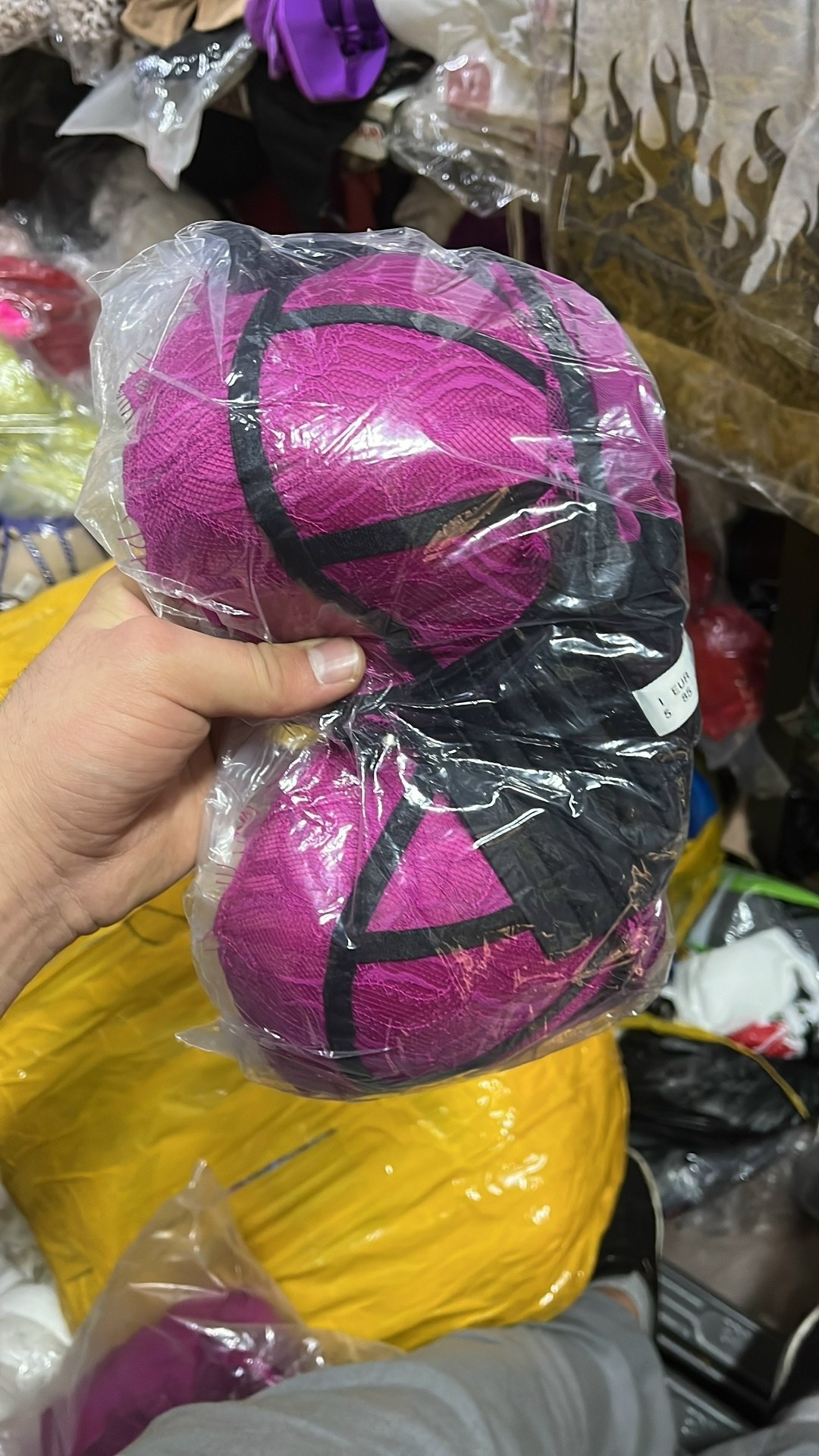 купальник,бюстгальтер,купальник женские,повязка на голове