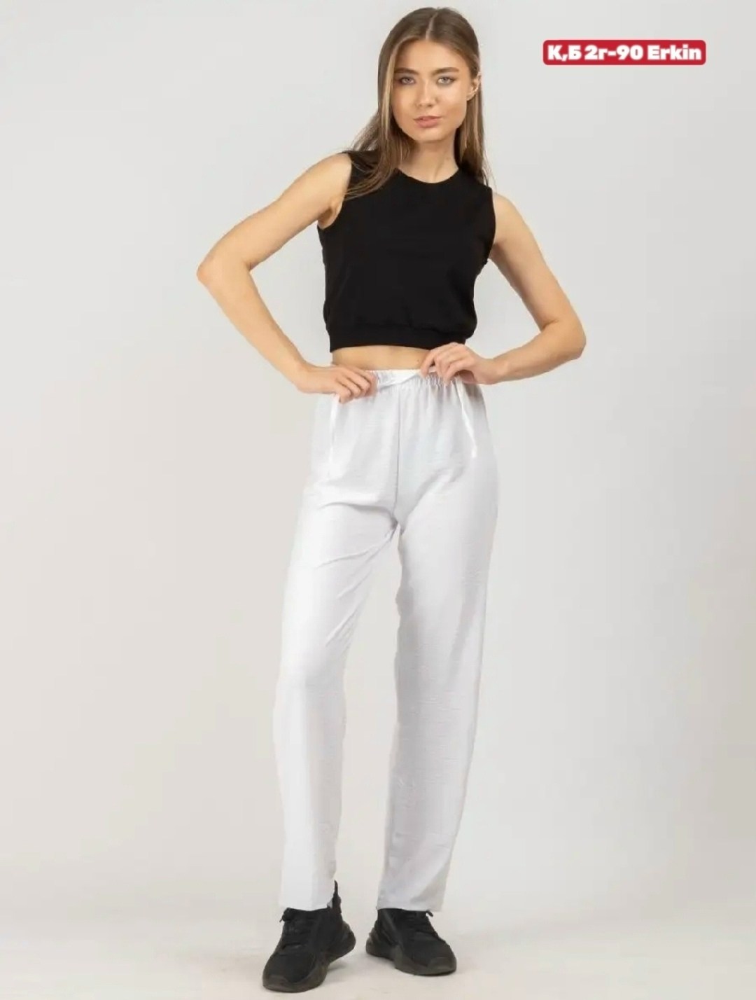 брюки женские,летние брюки,женские штаны,брюки штаны,штапельные брюки женские