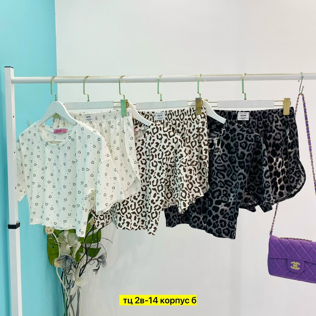 пижама женская,женская пижама с шортами,комплект пижама,пижама женская модная,пижама домашний одежда