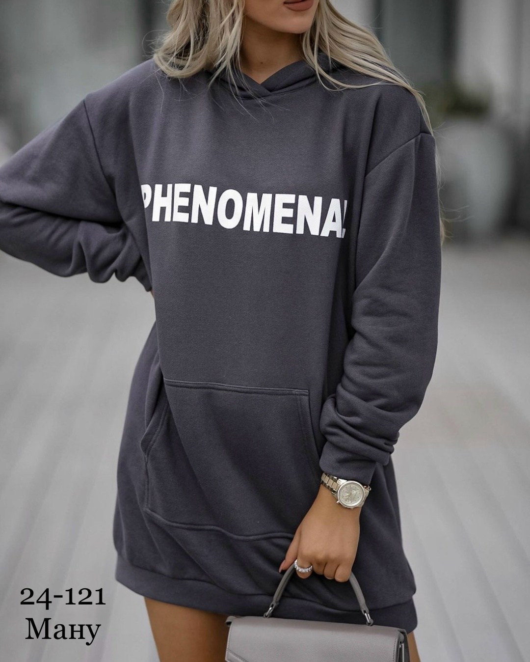 толстовки кофта,толстовки женская,толстовки худи,женская кофта,толстовка женская на флисе