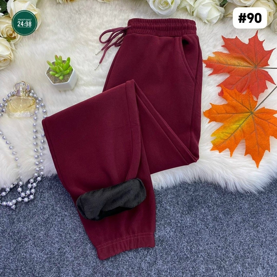 cпортивные штаны женские,брюки спортивные женская,спортивный брюки,брюки штаны,теплые женские спортивные штаны