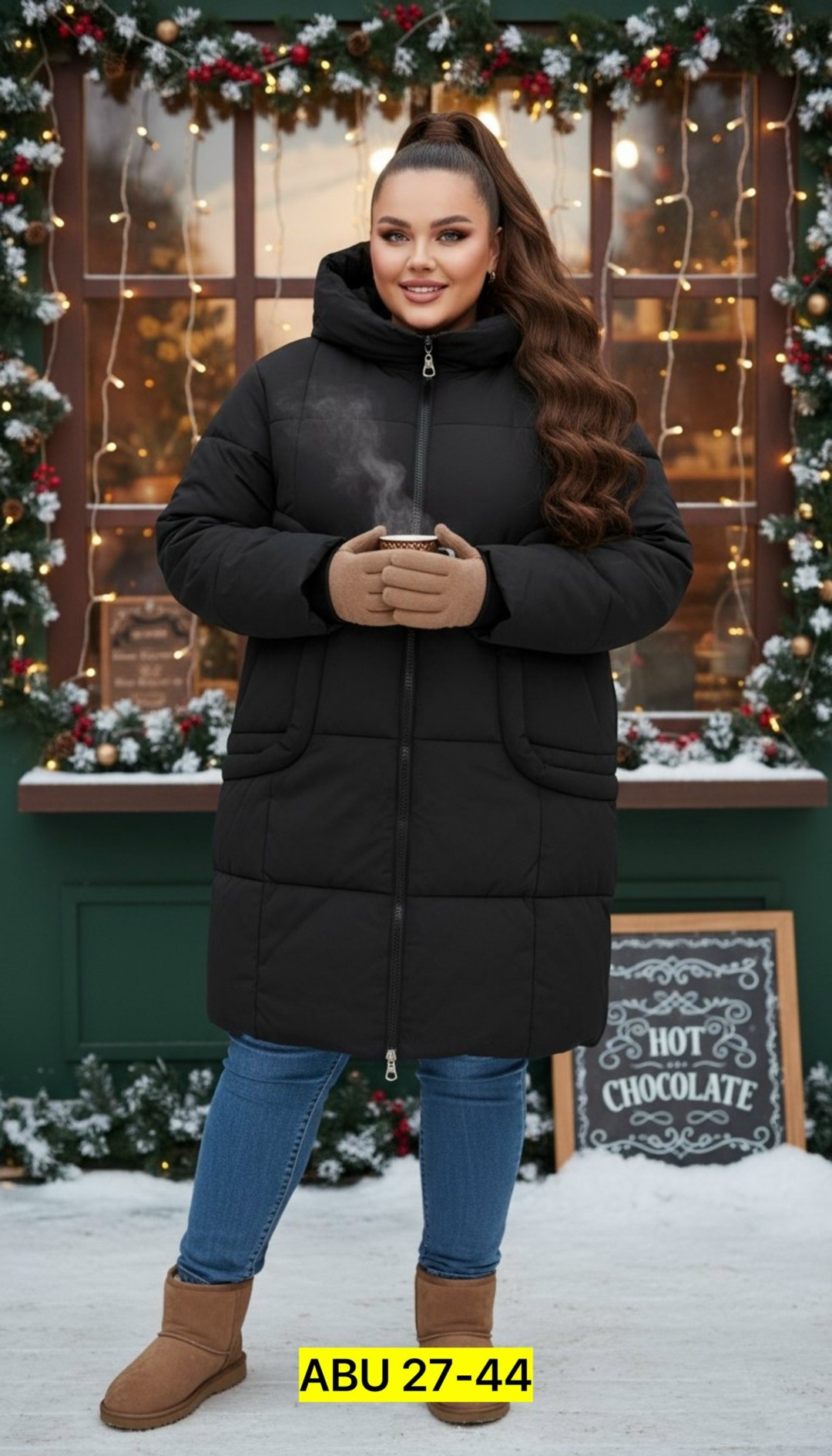 пуховик женский,зимние куртки,куртка женская,теплая куртка,женская куртка зимняя