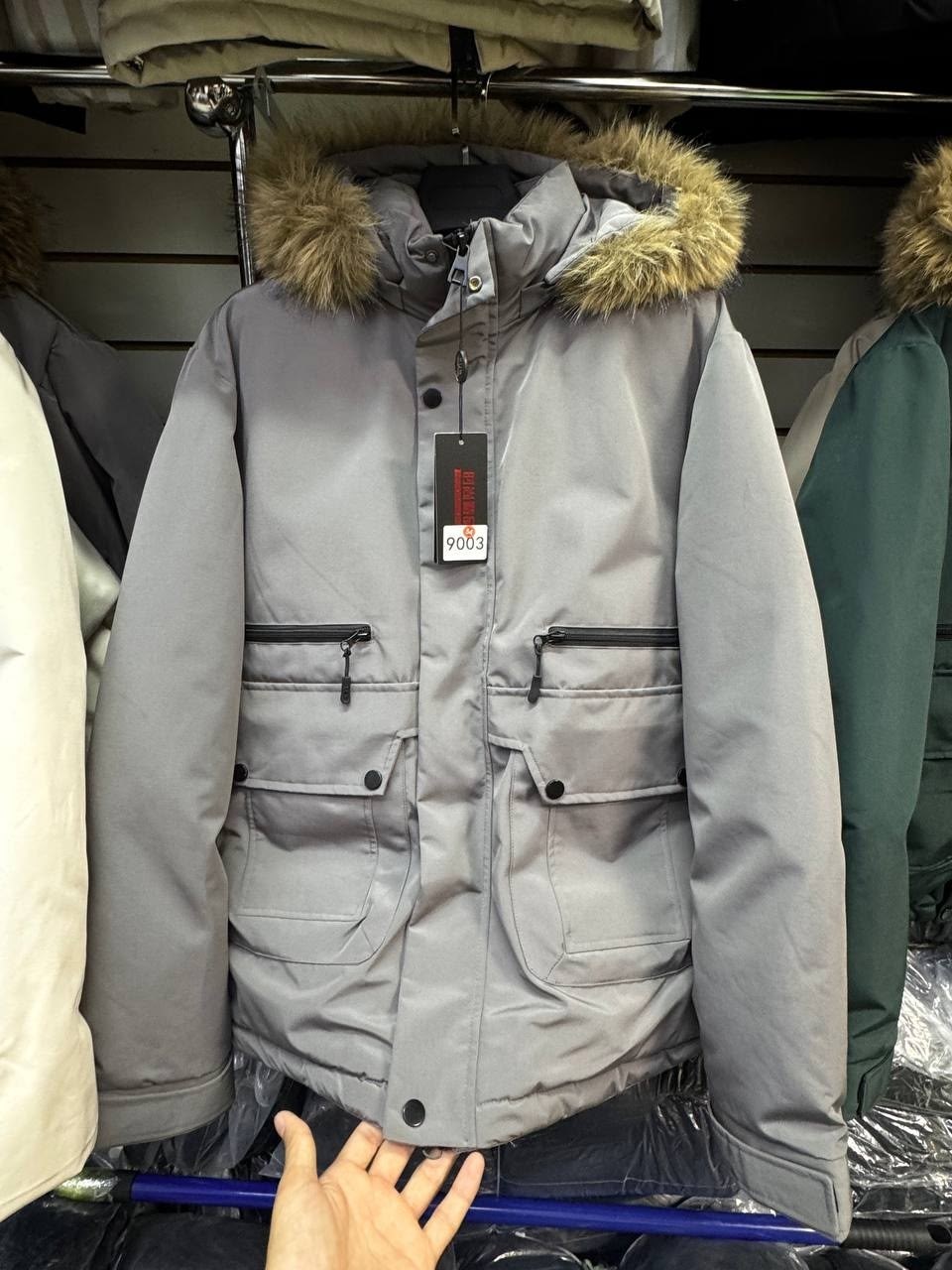 куртка зимняя,куртка мужская зимняя nike,куртка зимняя nike,пуховик зимний куртка,теплая куртка зимняя