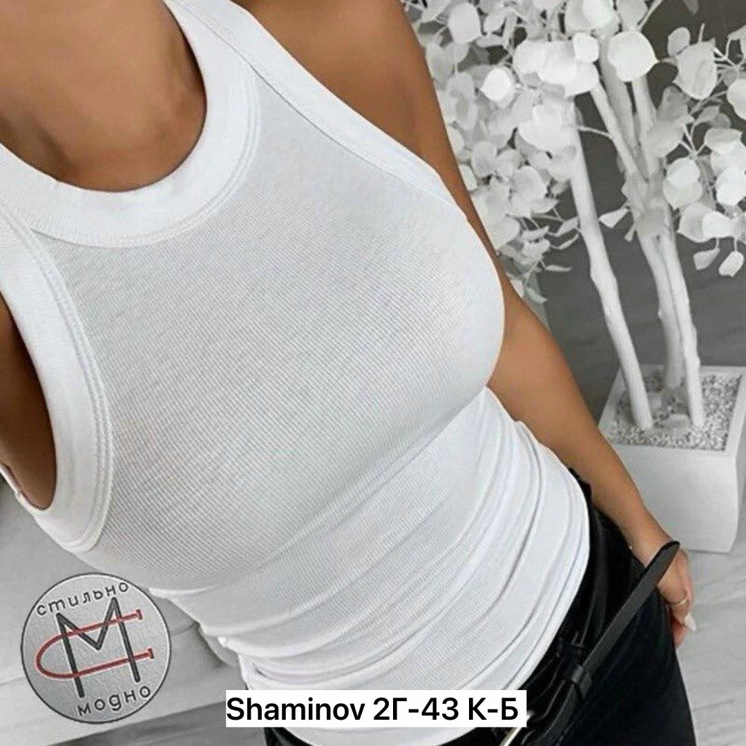 майка женская,майка лапша женская,женская базовая майка,базовая майка,топ женский