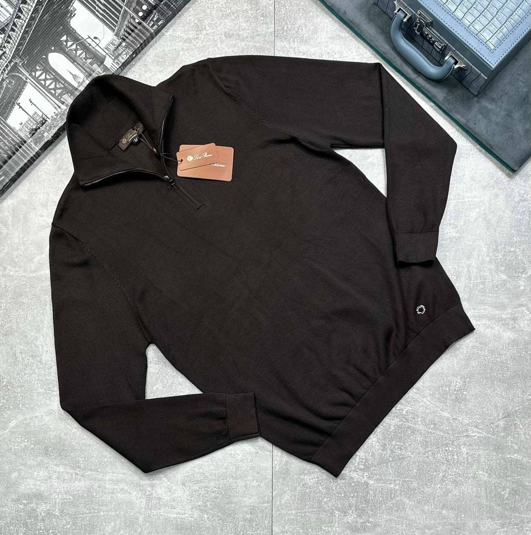 мужской джемпер,мужская кофта,мужской свитер,мужская мода,свитер джемпер мужской