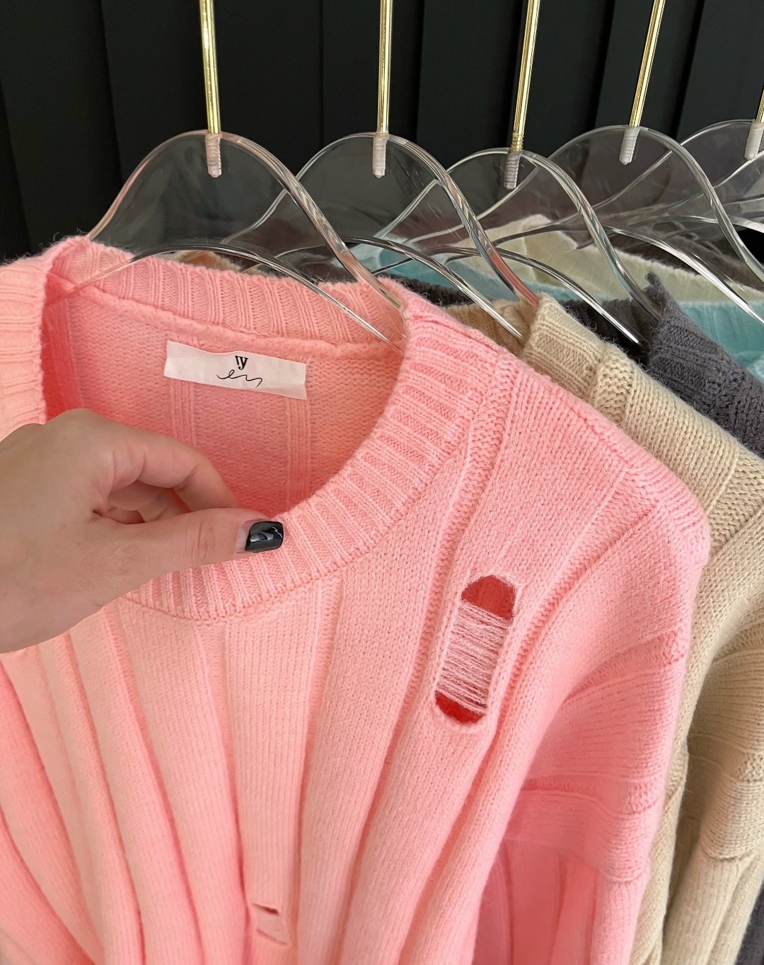 женская кофта,джемпер женские,свитер кофта,толстовки кофта,свитшот женская