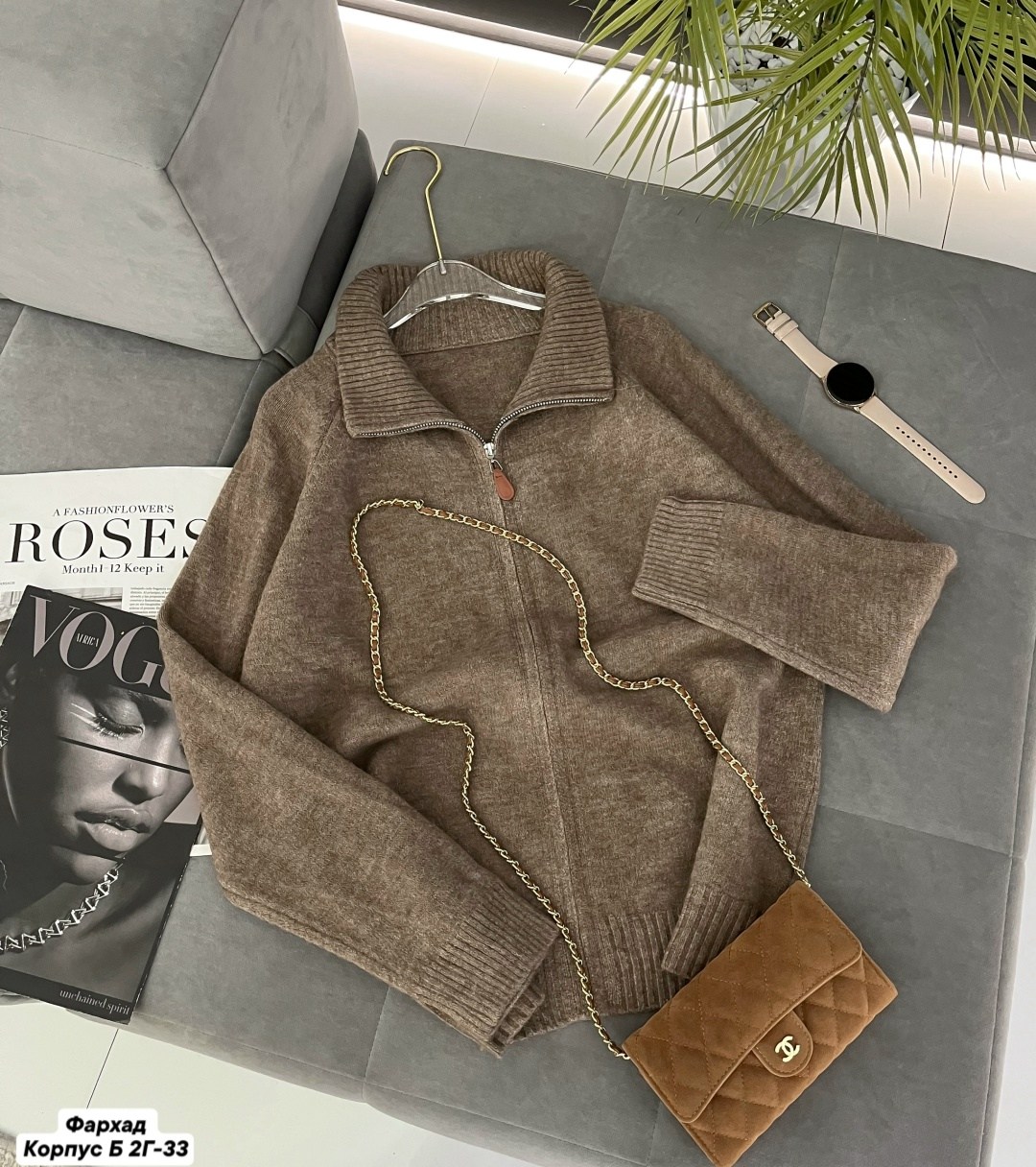 кофта женская,кардиган кофта,стильный свитер,кофта белая,толстовки кофта