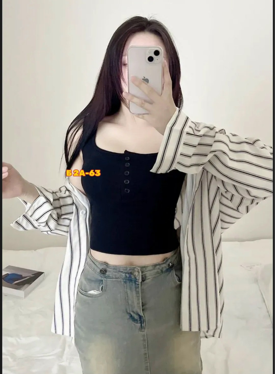 топ женский,майка женская,кроп топ женский,майка топы,топ для женщин