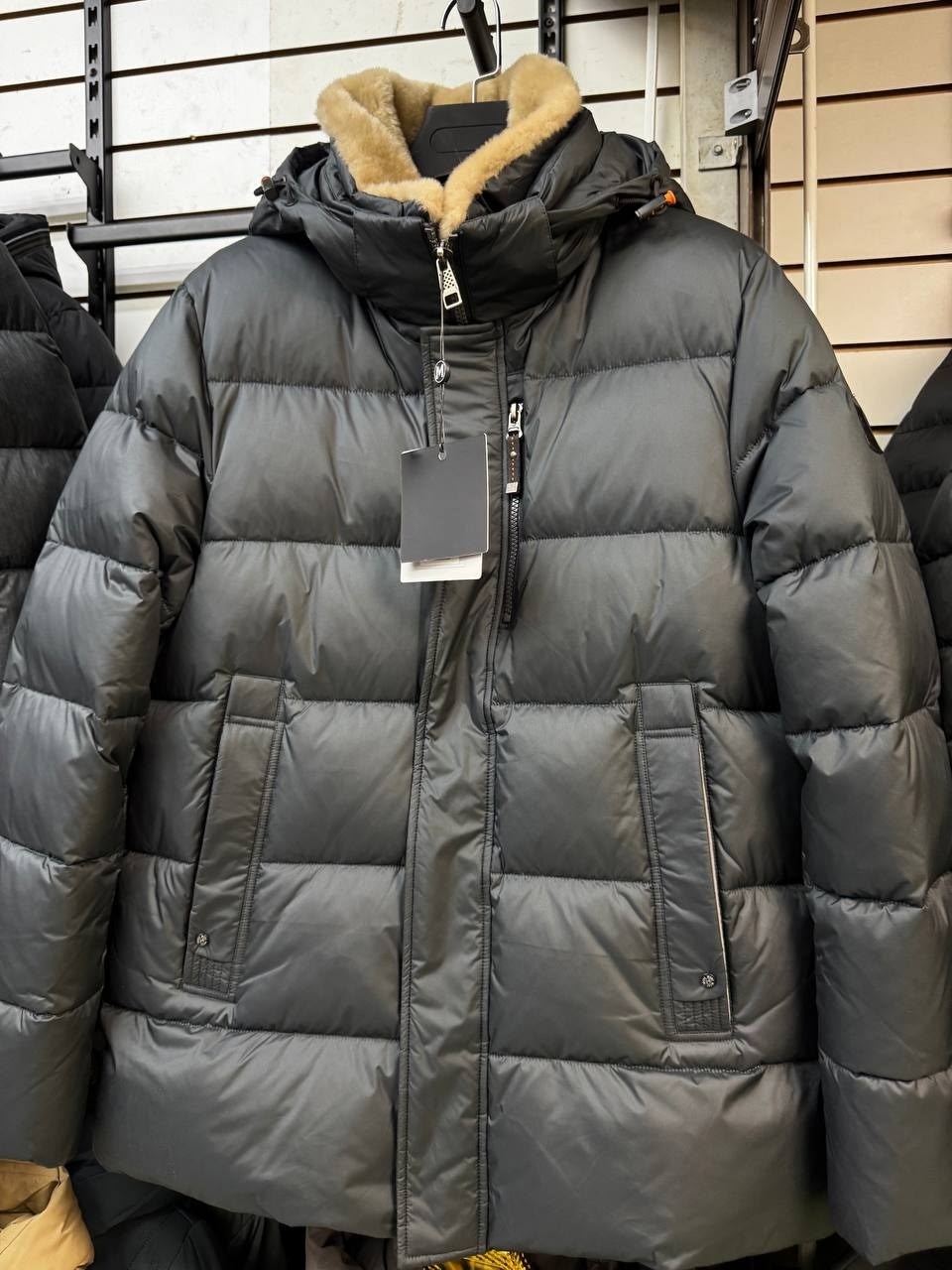 мужская зимняя куртка,куртка мужская,пуховики мужские,куртка мужская пуховик,демисезонная куртка