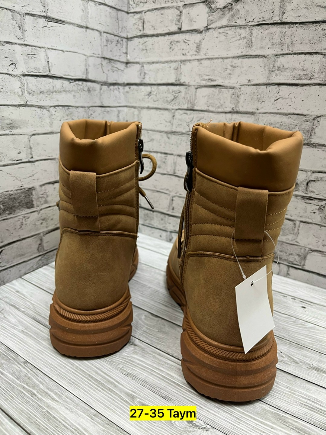 ,зимняя ,угги женские,зимняя женская ,женская