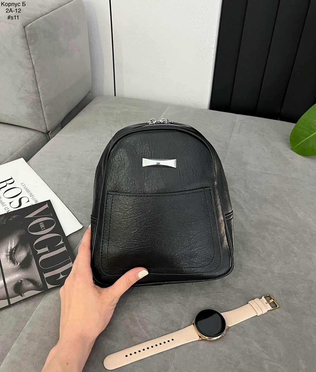 рюкзак женские,рюкзак женский бежевый,бежевый рюкзак,рюкзак,стильная рюкзак