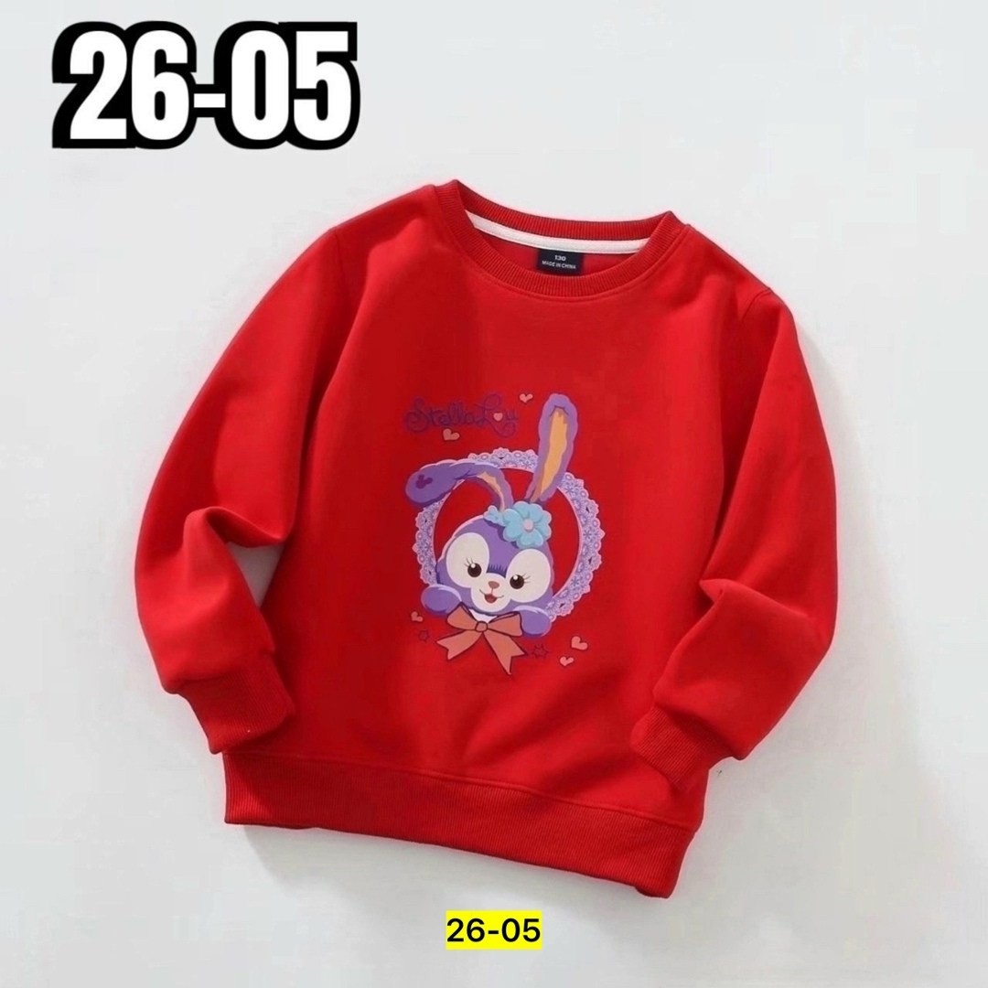 кофта для девочек,толстовки кофта,толстовки детский,cвитшот для девочки,детская кофта