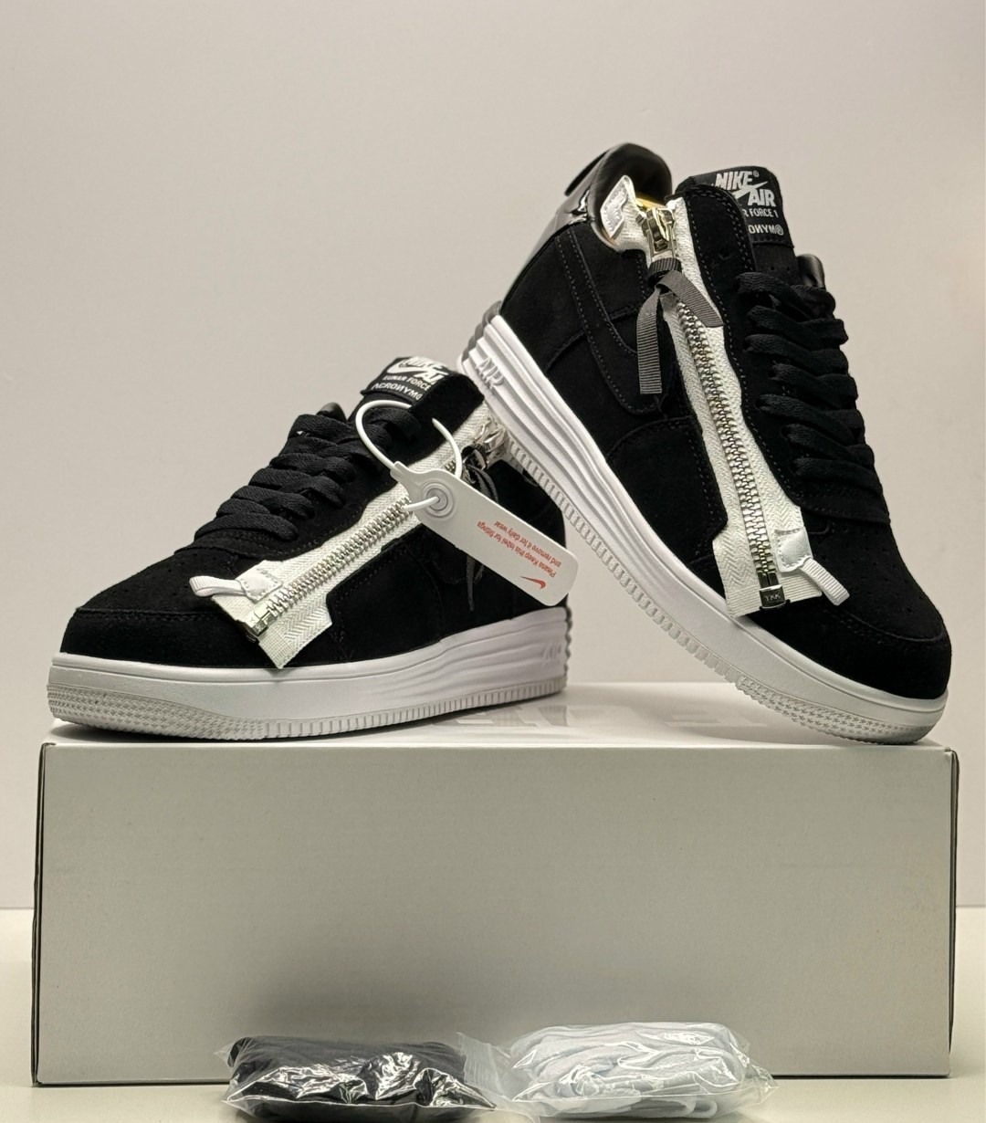 nike acronym lunar force 1,acronym x nike lunar force 1,nike air force acronym lunar,nike air force 1 acronym,nike lunar force 1 low acronym black white