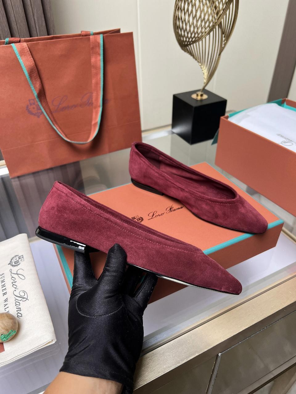 ,женские балетки,черные балетки,балетки натуральная кожа,балетки