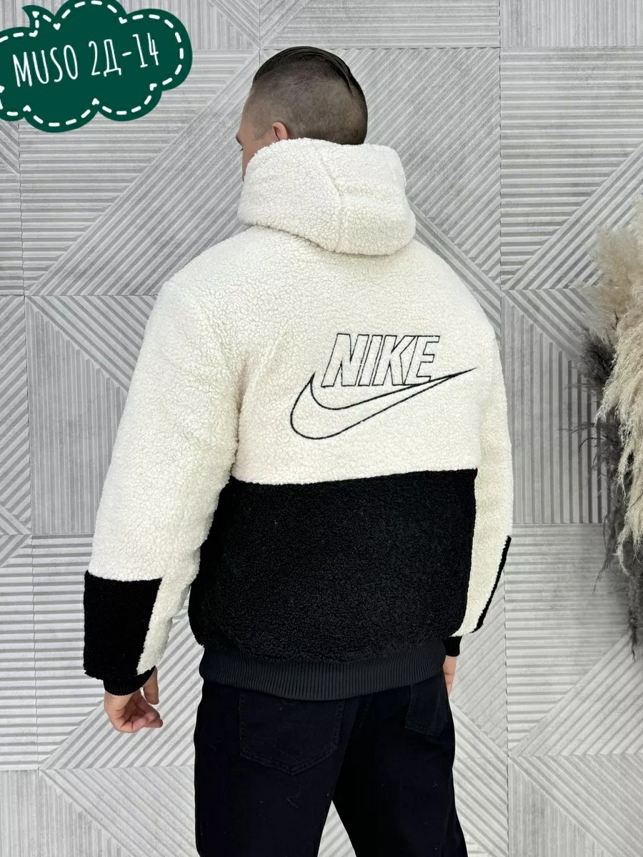 демисезонная куртка,куртка двухсторонний,куртка,куртка мужская,куртка зимняя