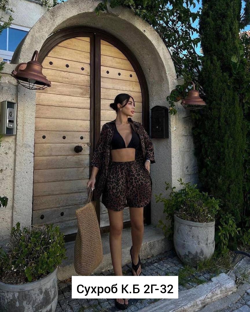 ,костюмы женские,женская платье,костюмы женские летние,женский костюм шорты