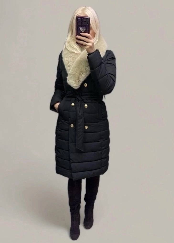 стильная куртка,куртка женская,куртки ,куртка женская серая,зимние куртки