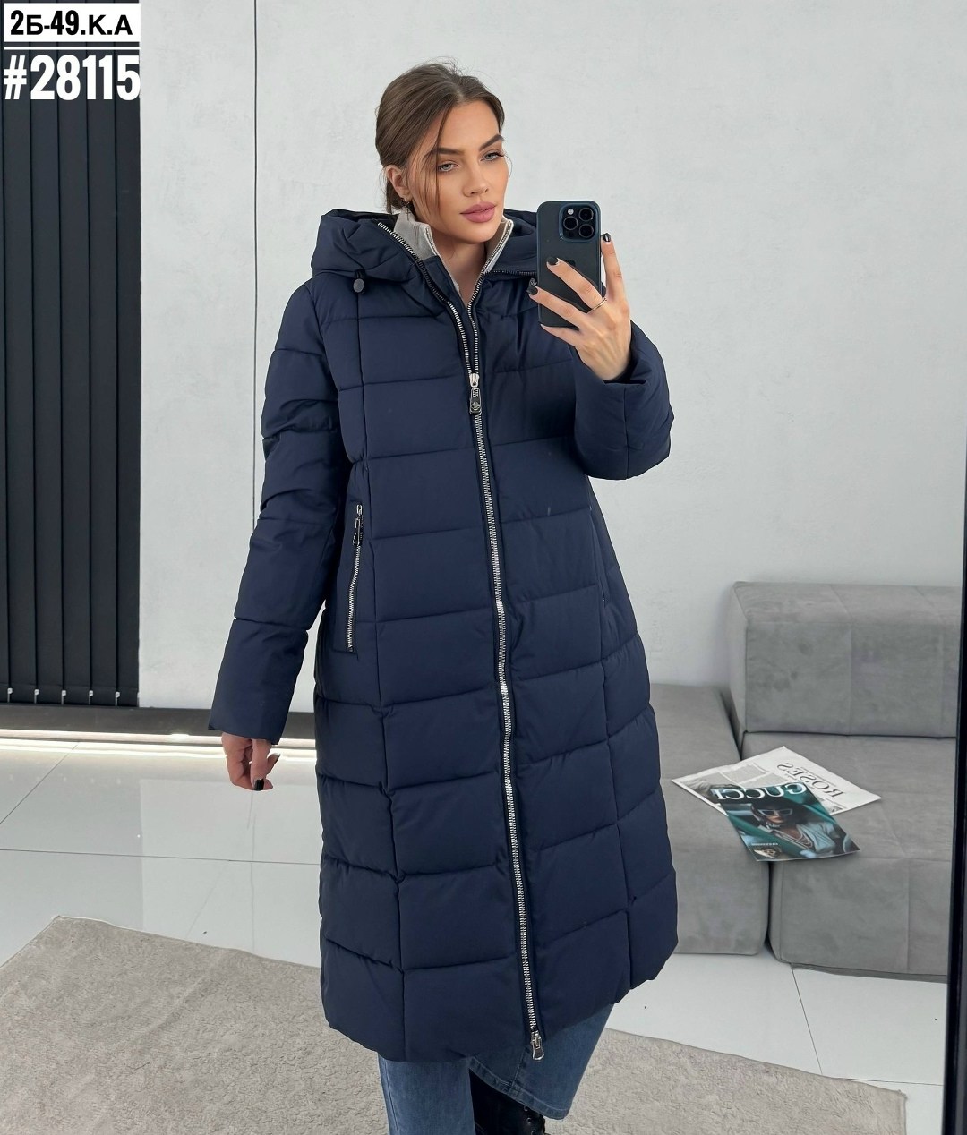 куртка женская,женская зимняя куртка удлиненная,куртка зимняя женская,удлиненная куртка,зимние куртки