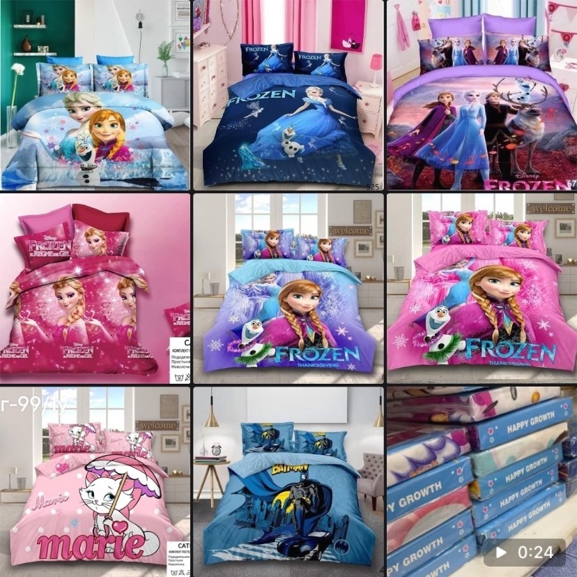 детское постельное белье 1,детский комплект постельного белья,детское постельное белье 1 5 спальное,постельное белье миньоны,миньоны комплект постельного белья lorida