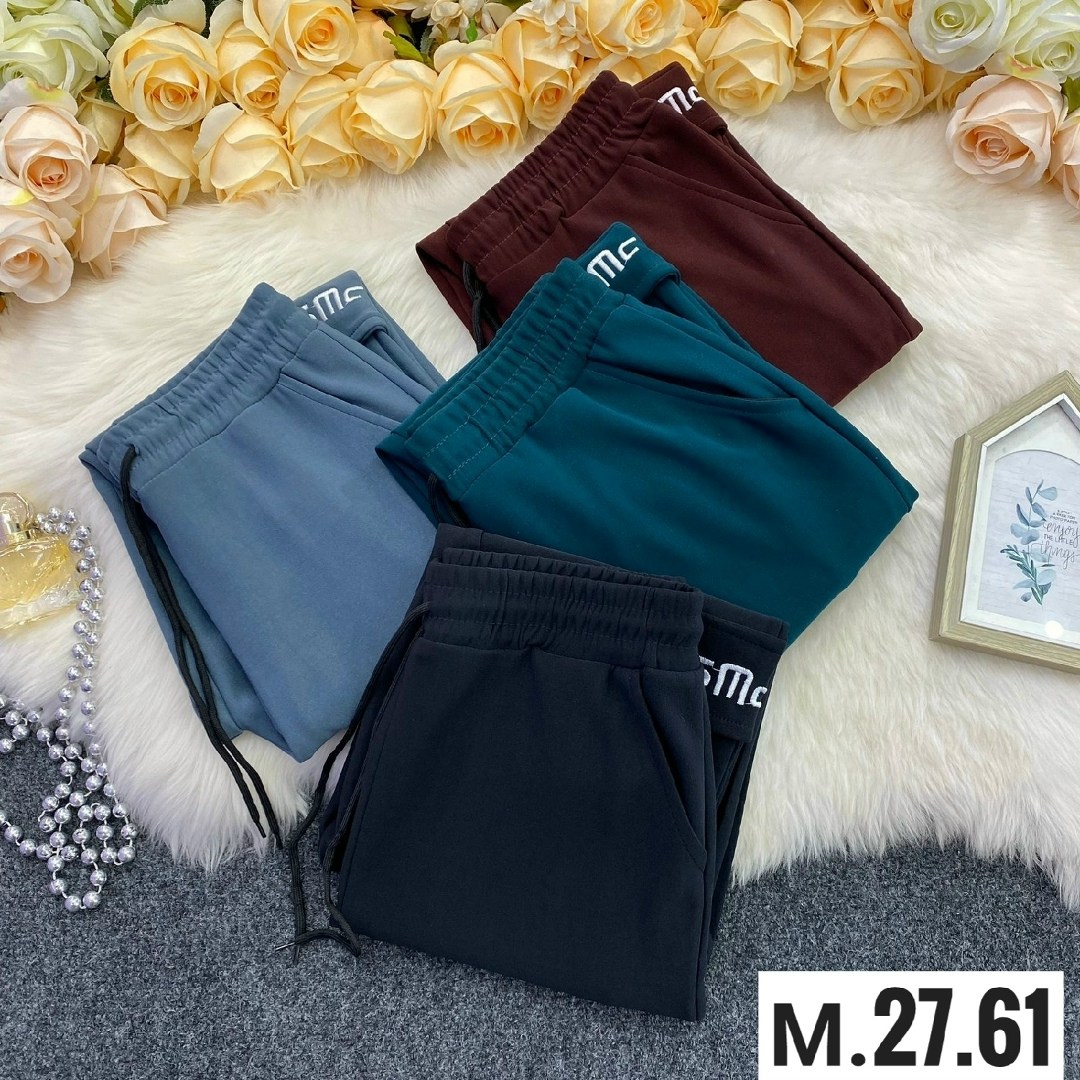 cпортивные штаны женские,спортивные брюки,брюки джинсы,спортивные брюки с карманами,женские штаны