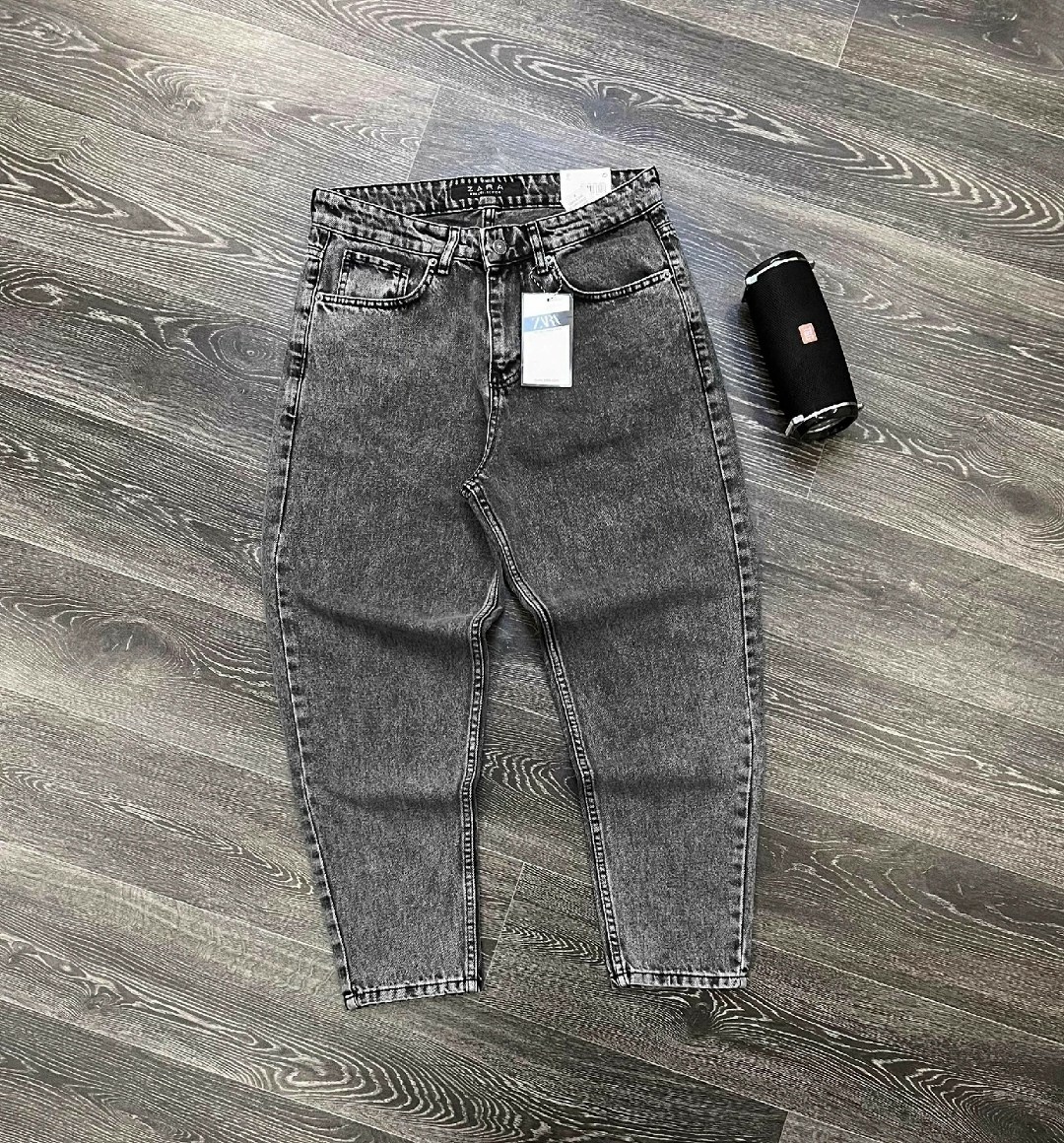 джинсы для мужчин,мужские джинсы бананы,джинсы мужские,мужские джинсы широкие,джинсы хлопок