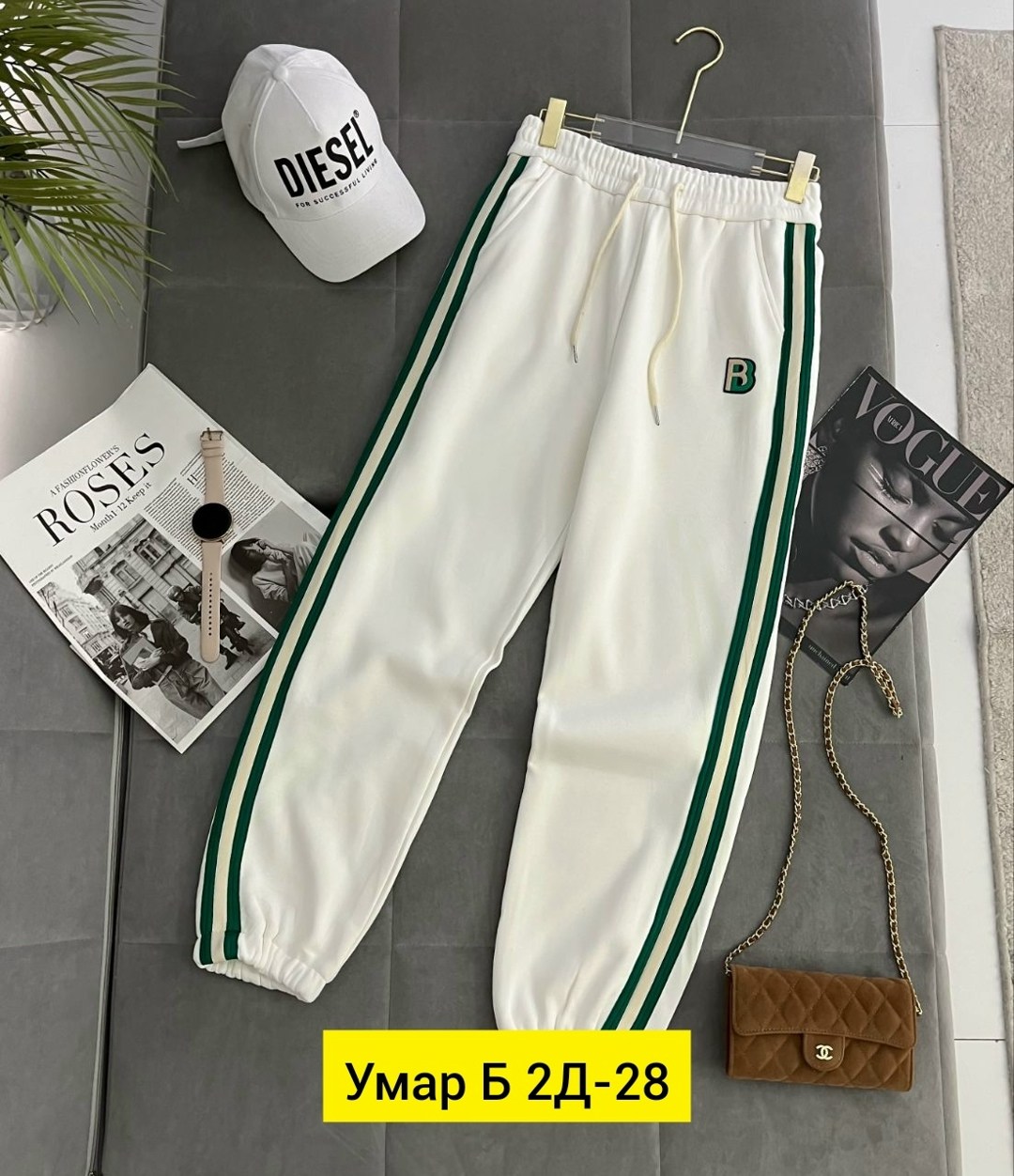 спортивные штаны,брюки спортивные,женские спортивные штаны,брюки штаны,брюки спортивные штаны