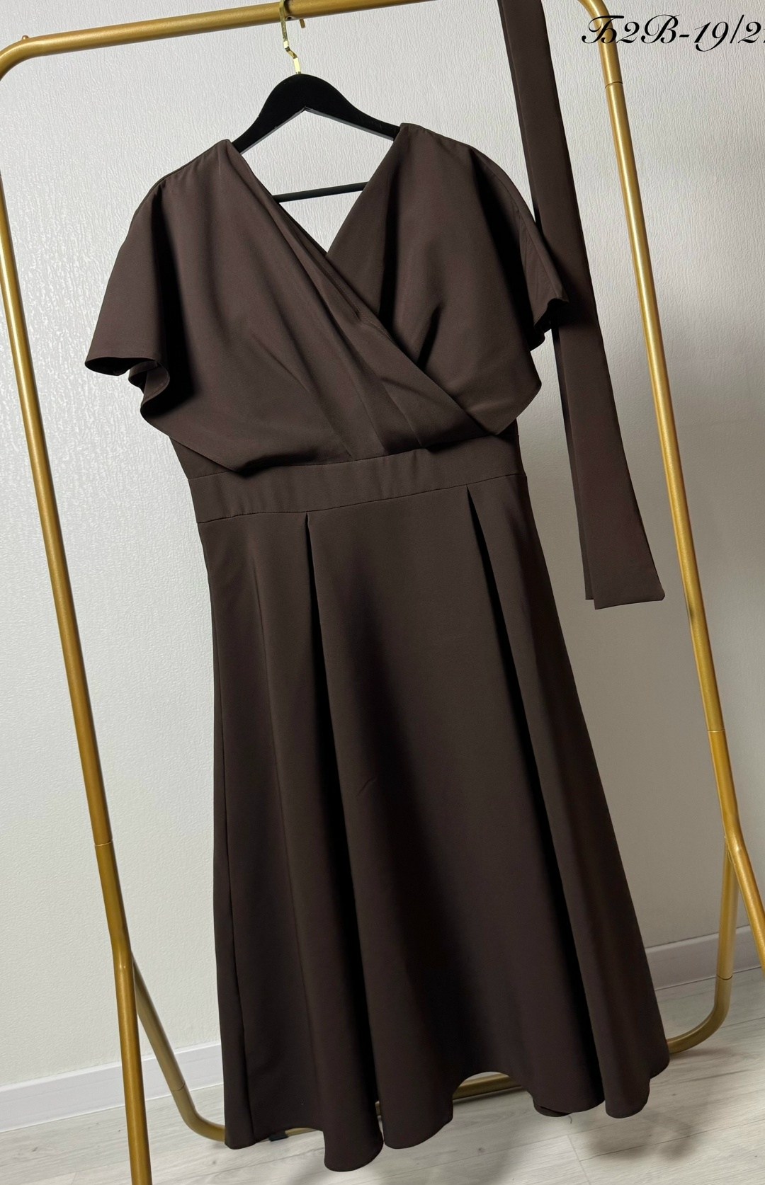 платье 👗,элегантное платье,стильное платье,фасон платьев,платье комплект