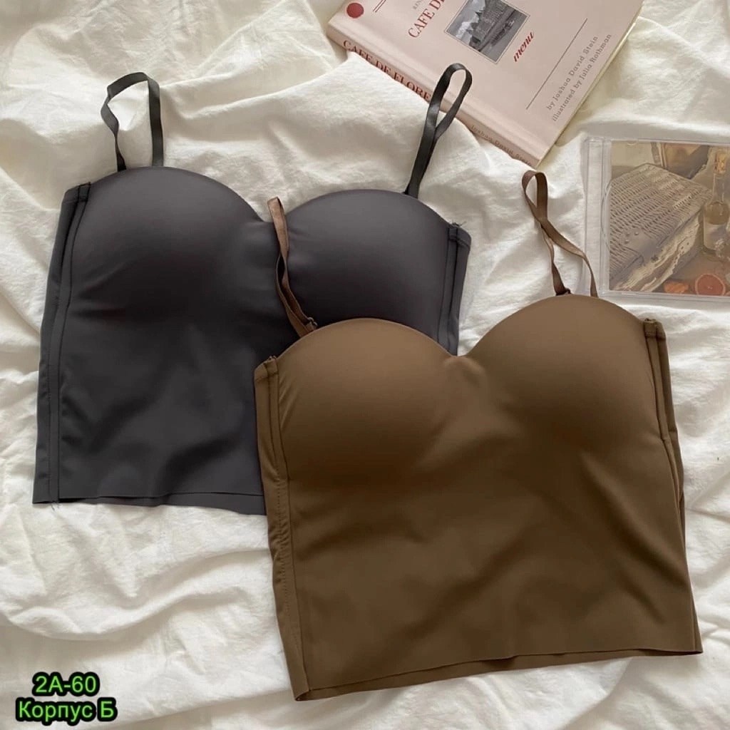 нижнее белье топ,женская нижнее белье,топ женский нижнее белье,бесшовные бюстгальтеры,топ с чашечками