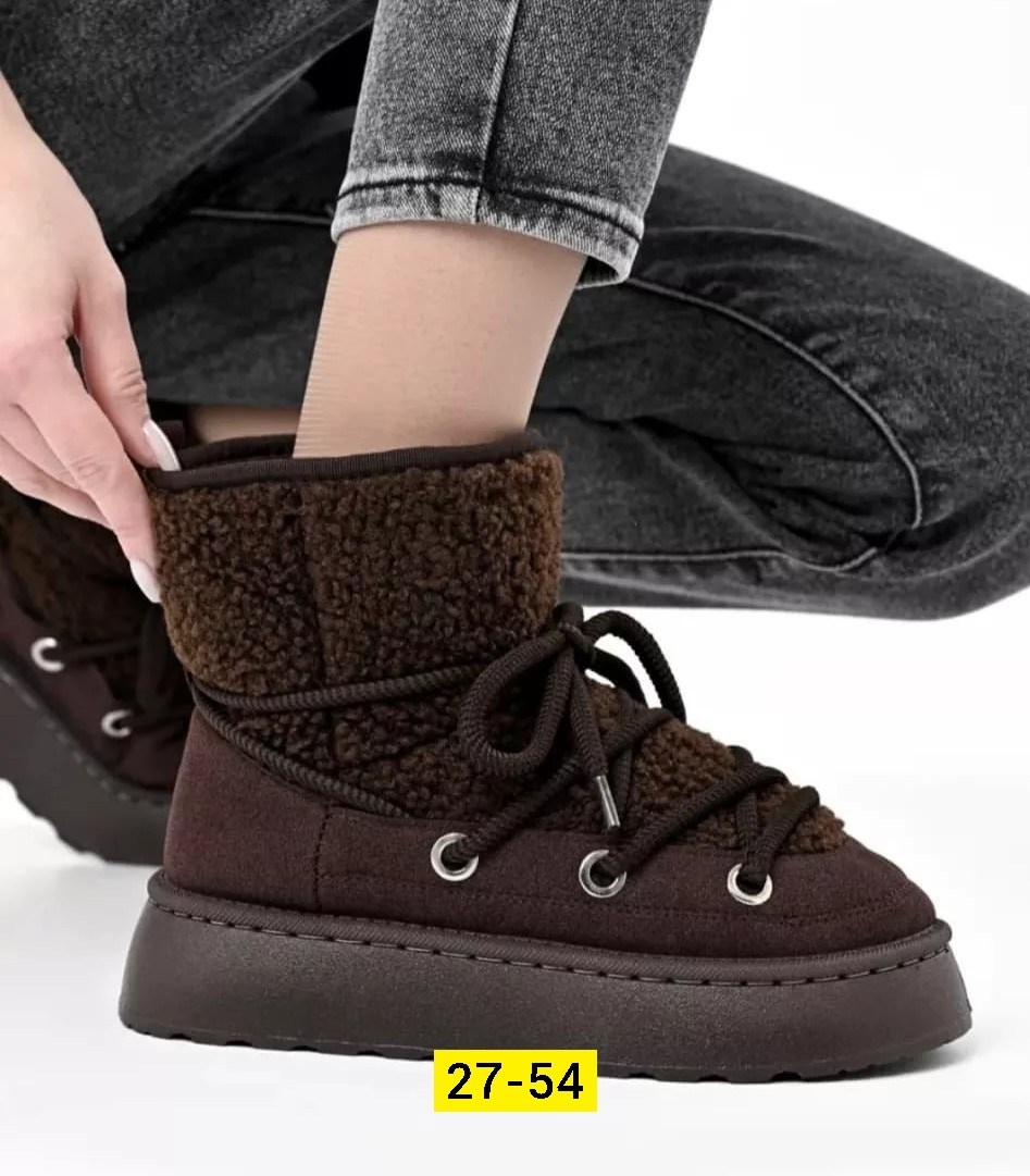 ,женские угги,зимняя  женская, женская,зимняя