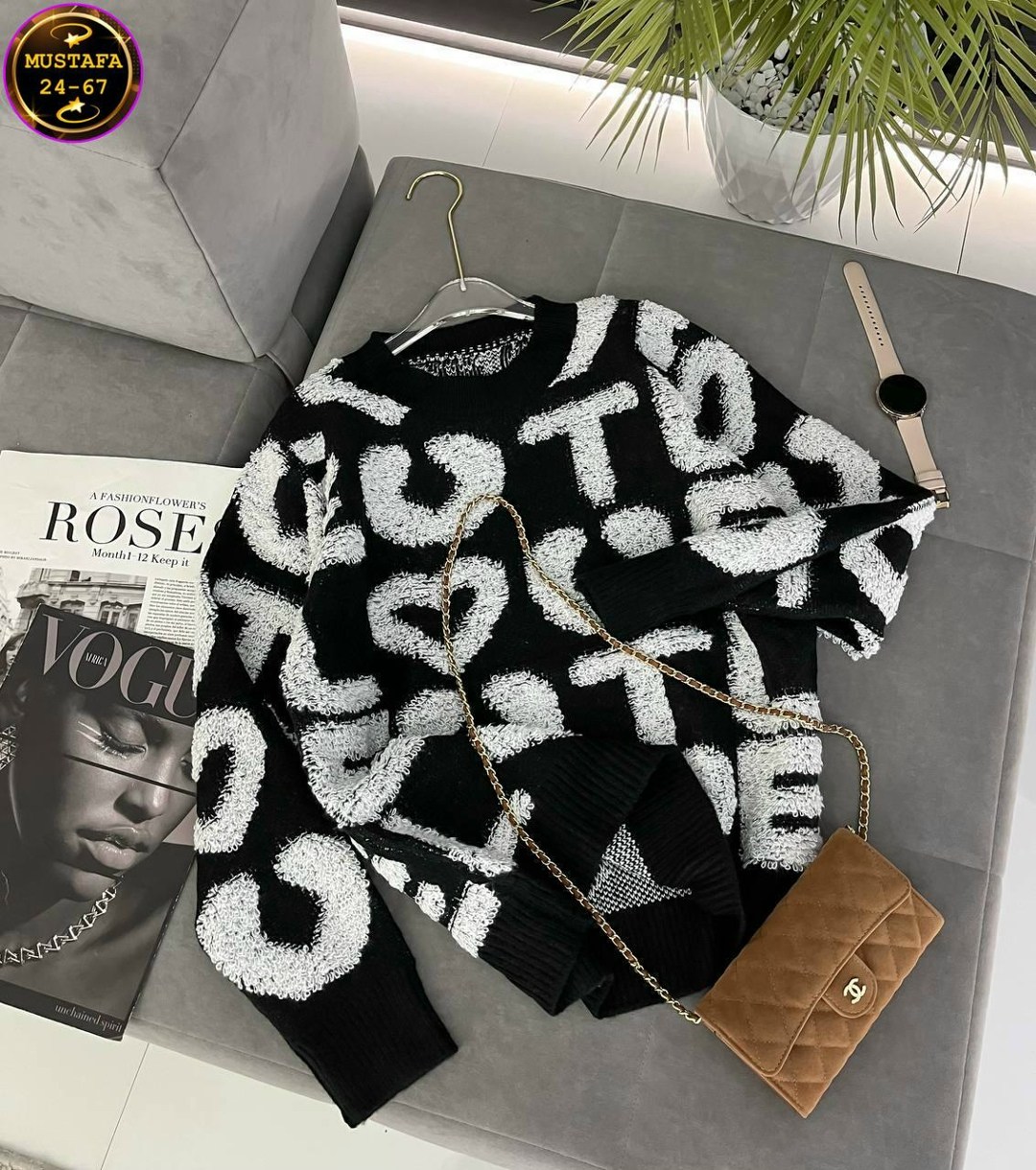 кофта свитер женский,свитера женские,кофта женский,джемпер женский свитер,свитер