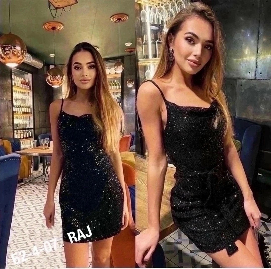 коктейльное платье с пайетками,платье с пайетками,блестящее платье,платье люрекс,блестящие платье