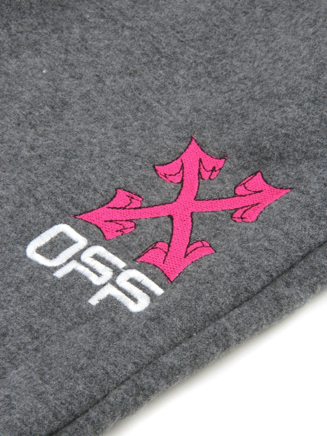 спортивные штаны на флисе,штаны флисовые спортивные,детские спортивные штаны,детские штаны,штаны флисовые