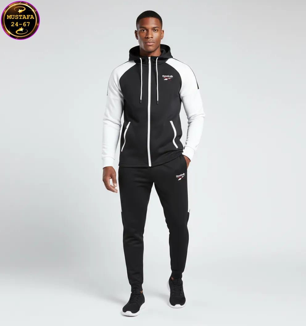 спортивные костюмы мужские,спортивные костюмы,спортивный костюм мужской спортивный костюм,спортивный костюм мужской рибок,спортивный костюм для мужчин
