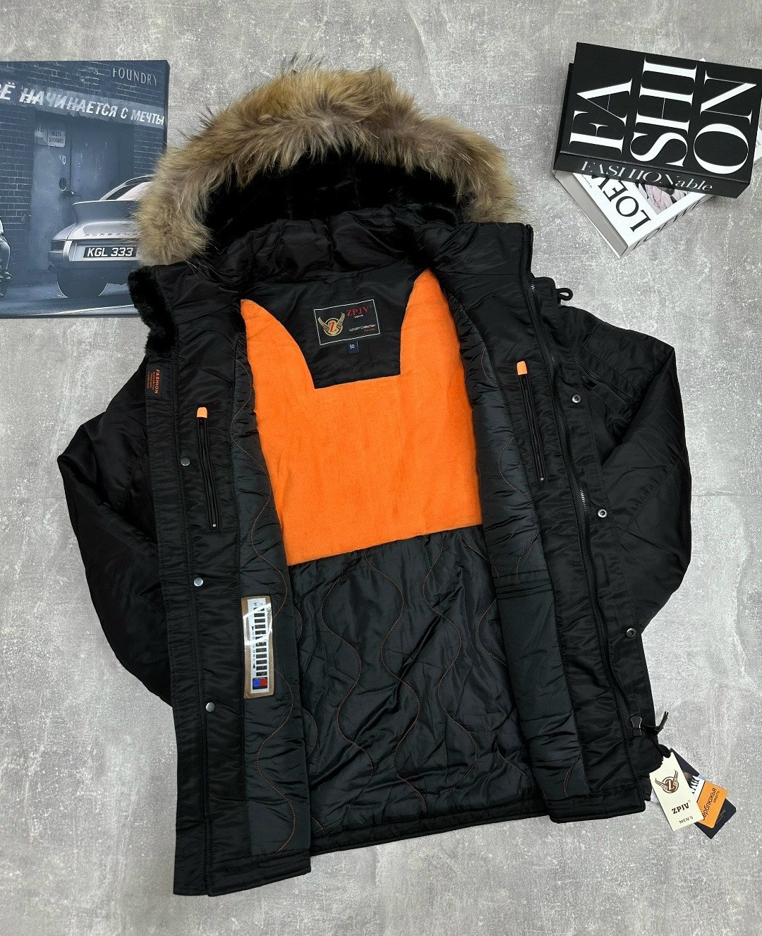 зимняя куртка аляска,мужская зимняя куртка,куртка аляска мужская зимняя,куртка зимняя,куртка мужская аляска