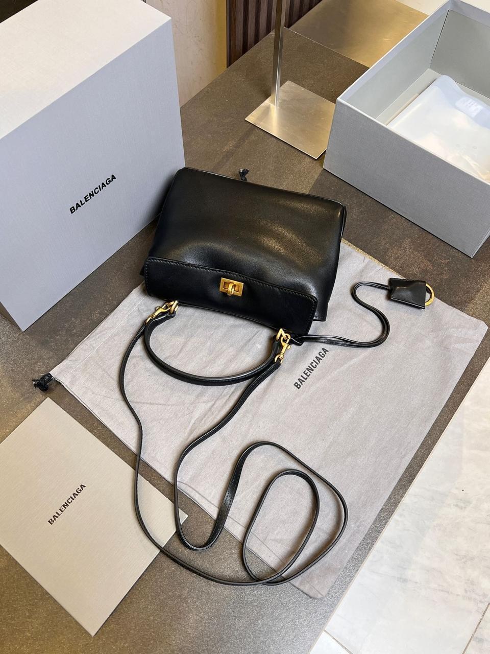 женская сумка,сумка,cумка saint laurent,сумки люкс,черная сумка