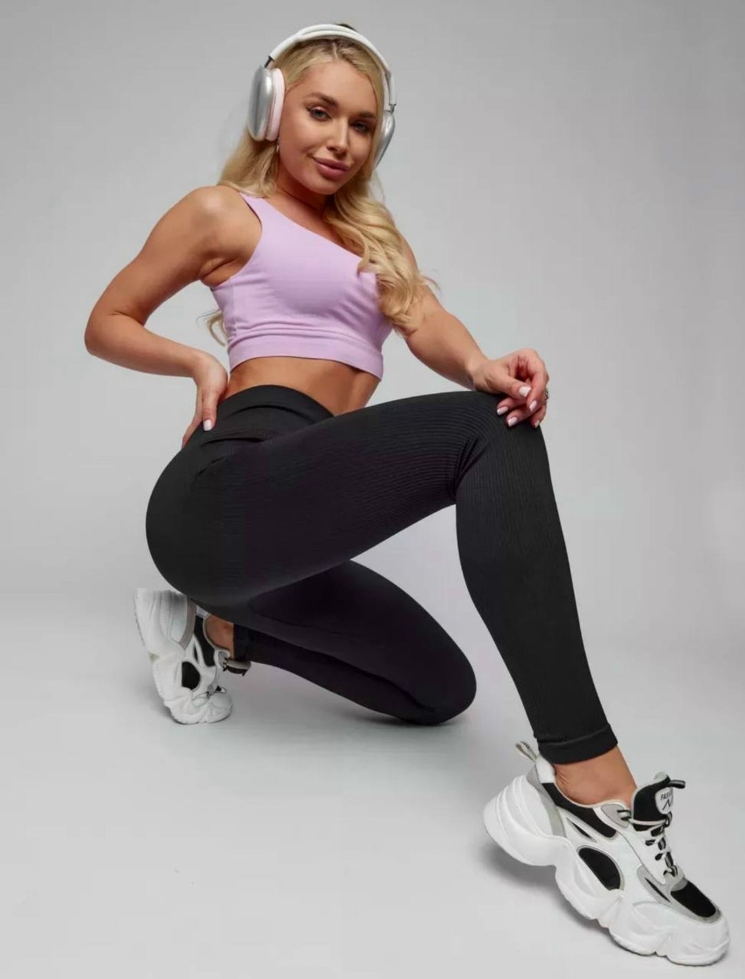 колготки теплые,колготки женские упаковка,колготы,элегантные колготки,женские колготки