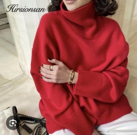 Свитер