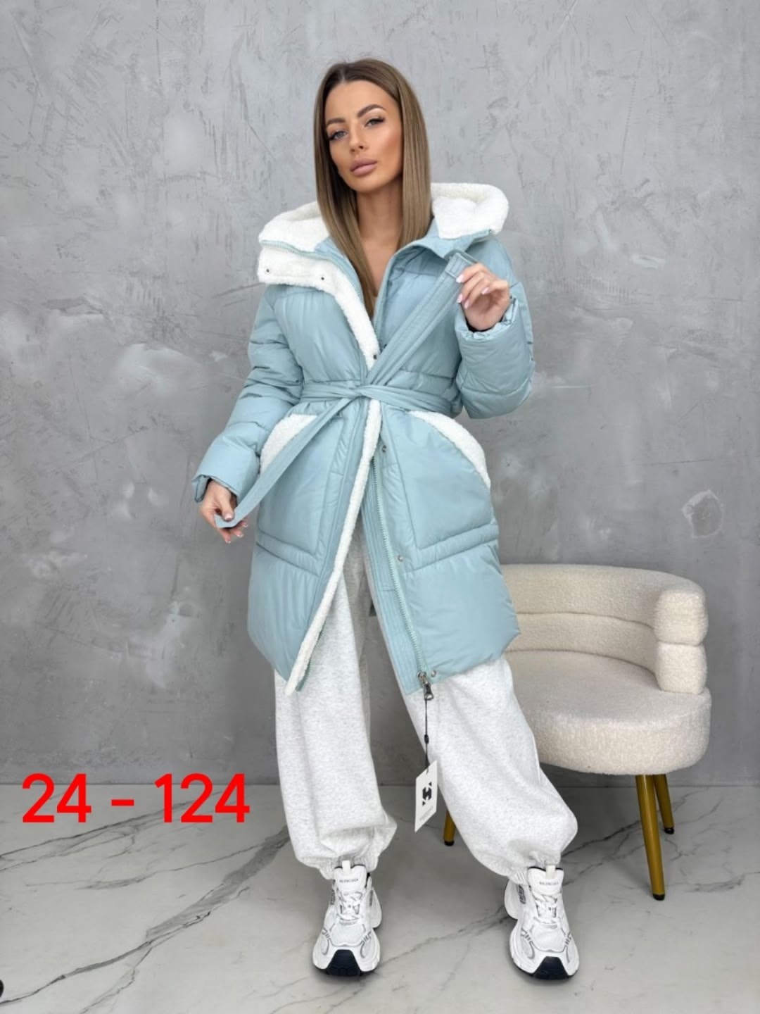 женская зимняя куртка,куртки зимние,женские зимние пуховики,женская куртка,женские пуховики