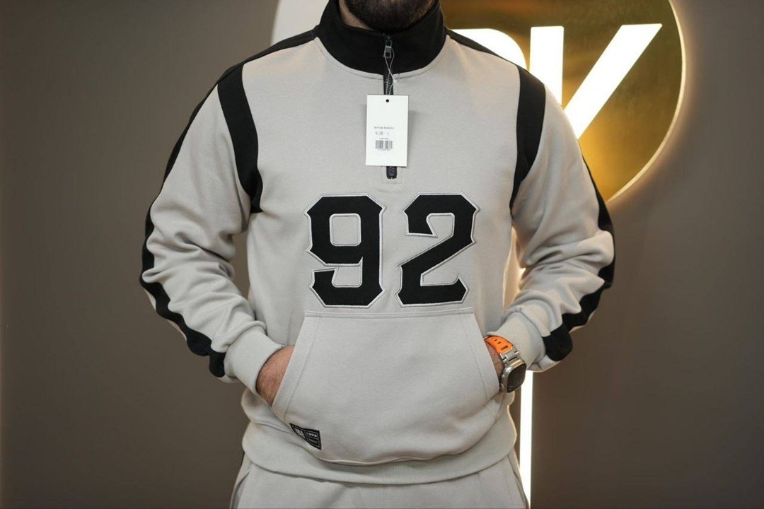 спортивные костюм,мужские костюмы спортивные,спортивный костюм для мужчин,кофта мужской