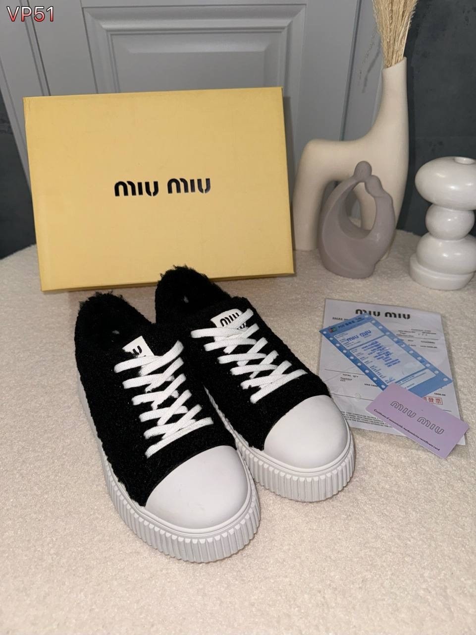 кроссовки miu miu женские,кеды miu miu женские,кеды miu miu,кроссовки miu miu, miu miu