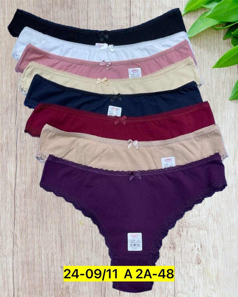 женские трусы стринги,женский трусы,женские трусики стринги,женская нижнее белье,бесшовные трусики стринги