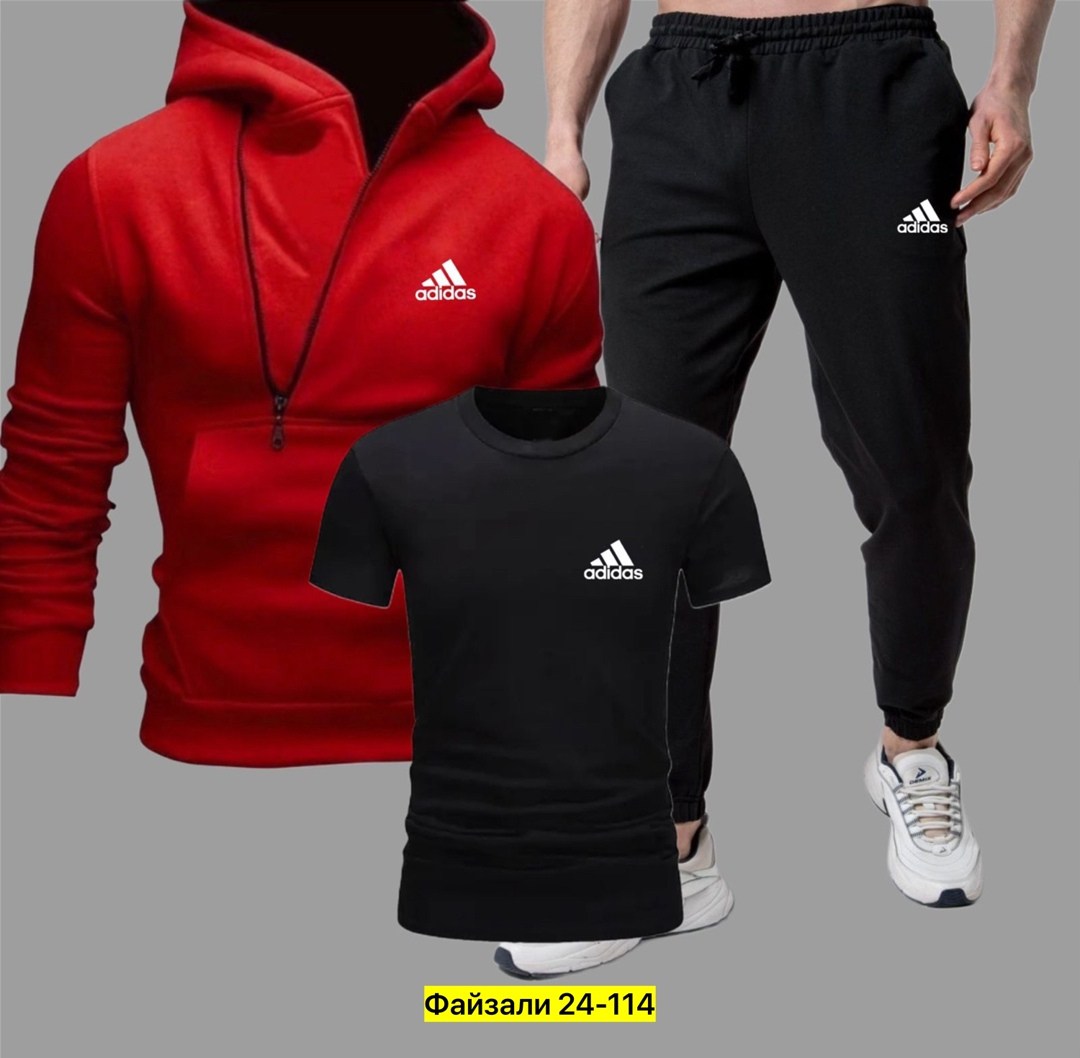 спортивные костюмы мужские,спортивные костюм,костюм повседневный спортивный,спортивный костюм nike мужской,спортивный костюм тройка мужской